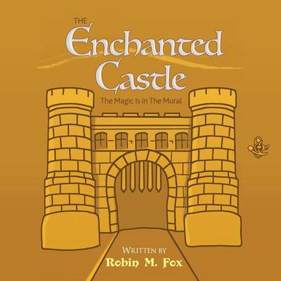 The Enchanted Castle