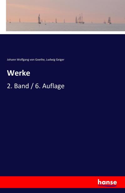 Werke
