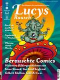 Lucys Rausch Nr. 16