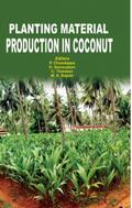 Planting Material Production In Coconut