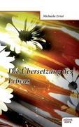 Die Übersetzung des Lebens