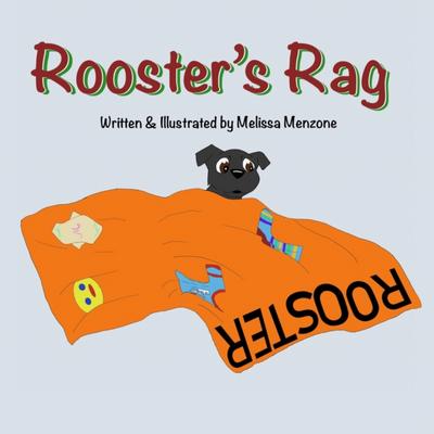 Rooster’s Rag