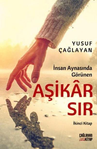 Insan Aynasinda Görünen Asikar Sir