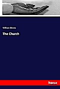The Church