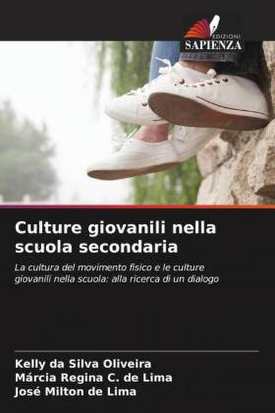 Culture giovanili nella scuola secondaria