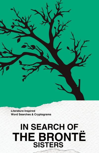 In Search of the Brontë Sisters