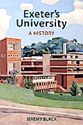 Exeter’s University