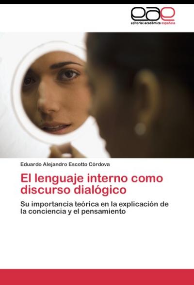 El lenguaje interno como discurso dialógico