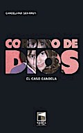 Cordero de Dios