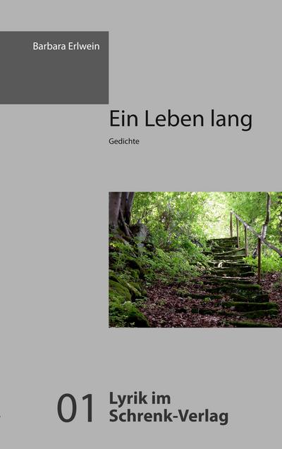 Ein Leben Lang