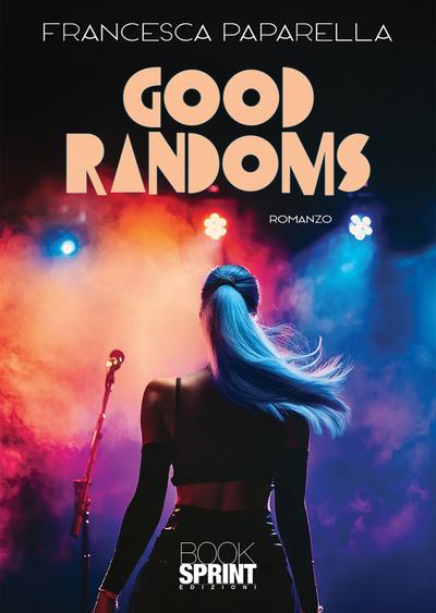 Good Randoms