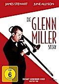 Die Glenn Miller Story