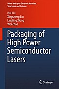 Packaging of High Power Semiconductor Lasers