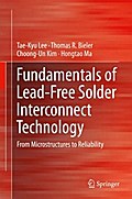 Fundamentals of Lead-Free Solder Interconnect Technology