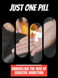 Just One Pill