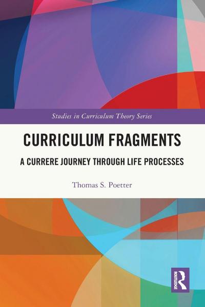Curriculum Fragments