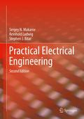 Practical Electrical Engineering