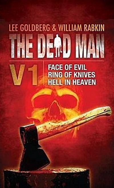 The Dead Man Volume 1