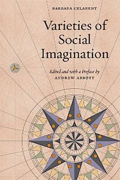 Varieties of Social Imagination