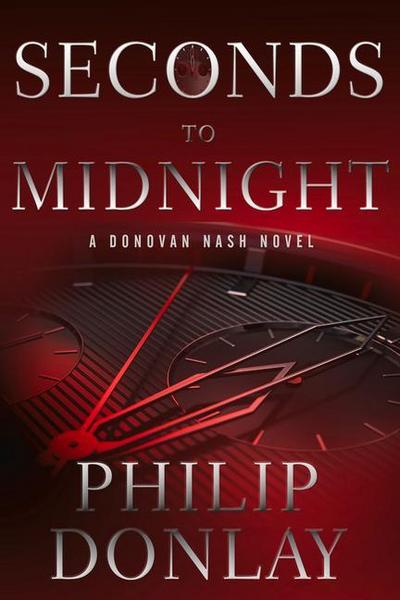 Seconds to Midnight: Volume 7