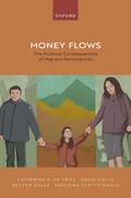 Money Flows