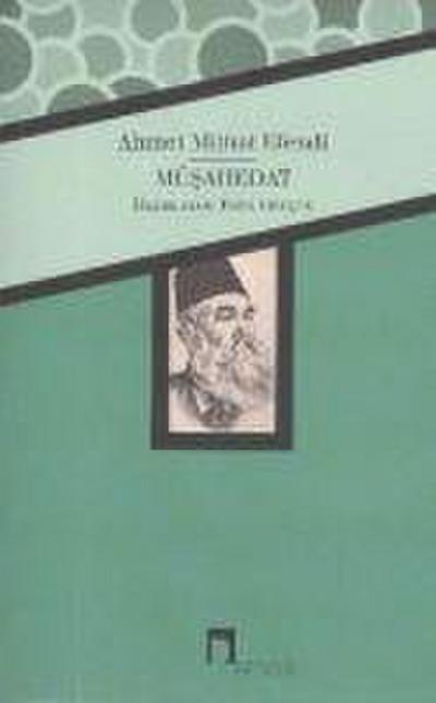 Müsahedat