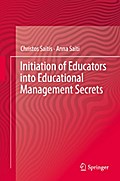 Initiation of Educators into Educational Management Secrets