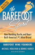 Barefoot Spirit