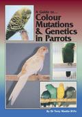 Guide to Colour Mutations and Genetics in Parrots