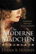 Das Moderne Mädchen