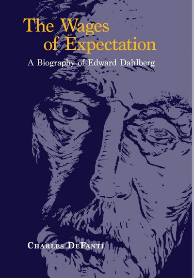 The Wages of Expectation