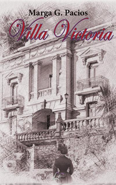 Villa Victoria