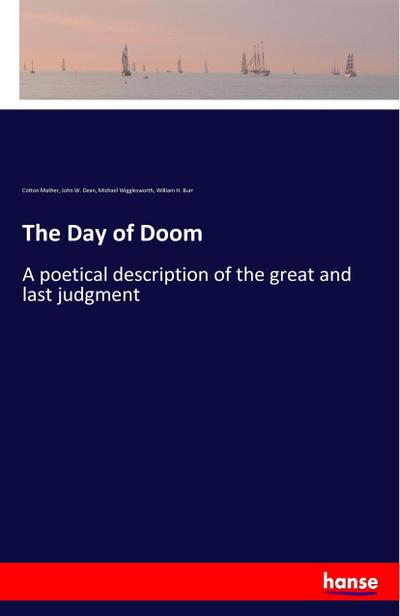 The Day of Doom