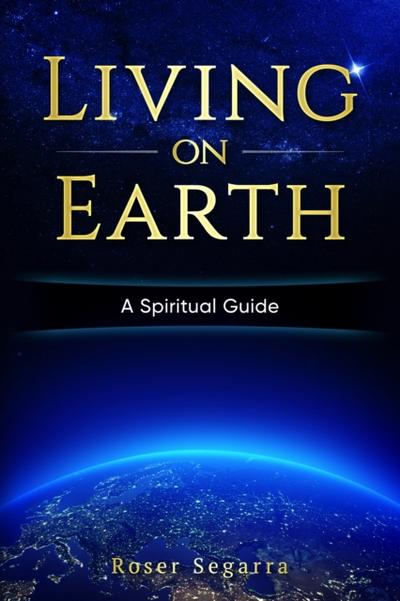 Living on Earth