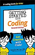 Getting Started with Coding