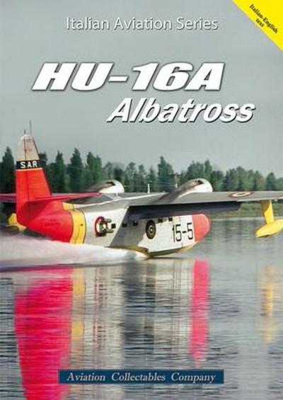 Hu-16a