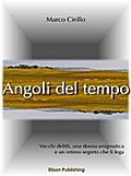 Angoli del tempo