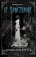 Le Sanctuaire