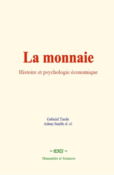 La monnaie