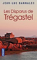 Les Disparus de Trégastel