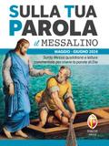 Sulla Tua Parola - Il messalino - Maggio/giugno 2024