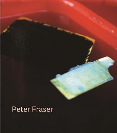 Peter Fraser