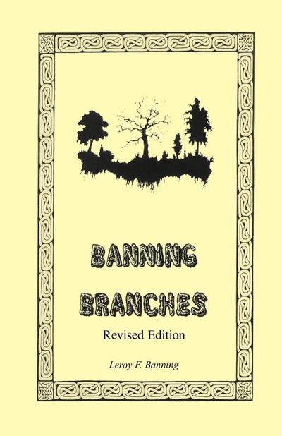 Banning Branches
