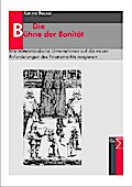 Die Bühne der Bonität