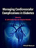 Managing Cardiovascular Complications in Diabetes