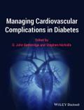 Managing Cardiovascular Complications in Diabetes