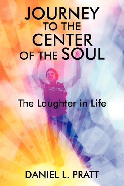 Journey to the Center of the Soul