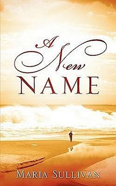 A New Name