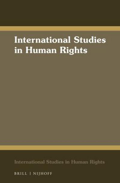 The Ideologies of Children’s Rights