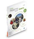 Nuovo Progetto Italiano Junior 3